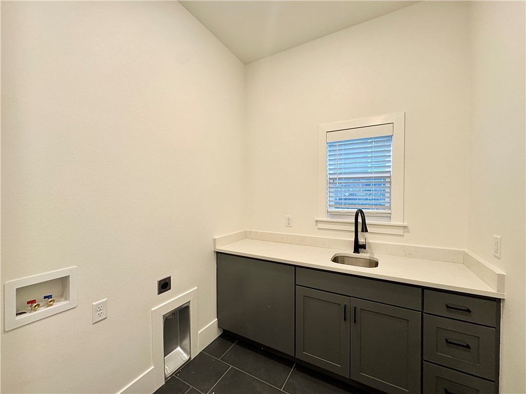 Livingston - Residential