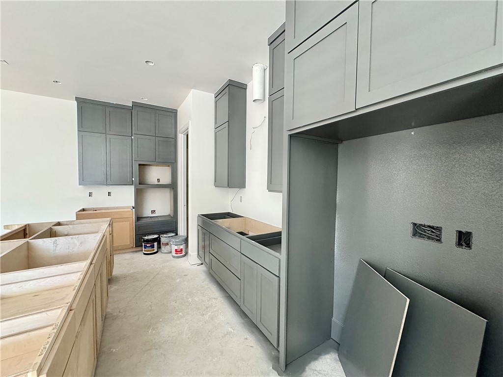 Livingston - Residential
