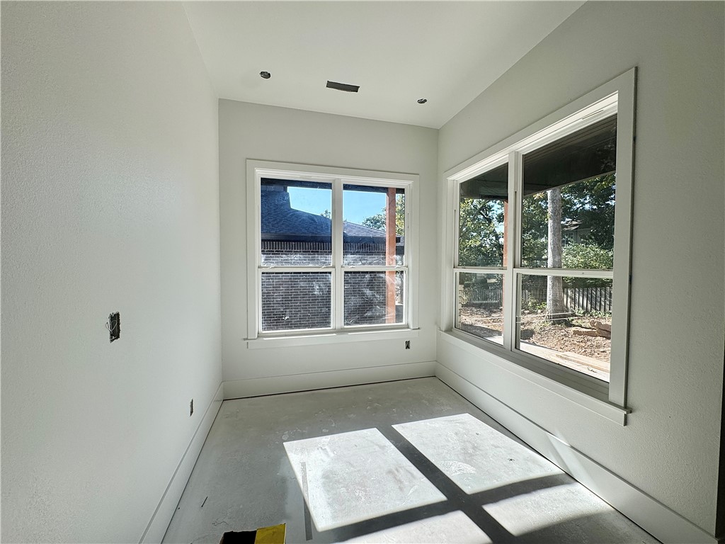 Livingston - Residential