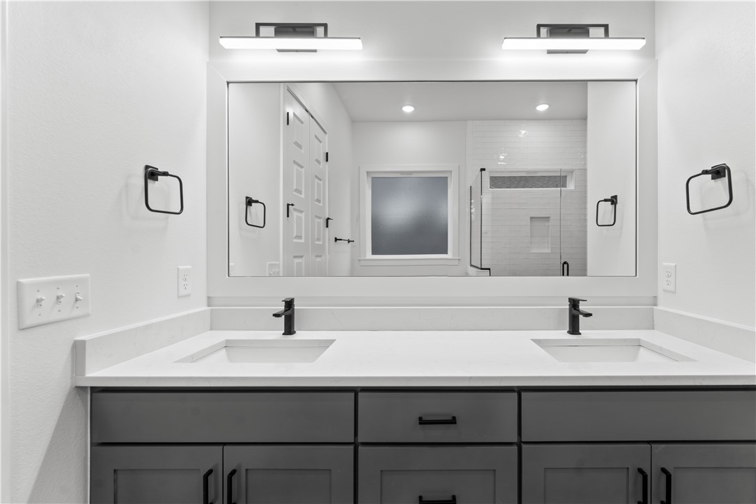 Livingston - Residential