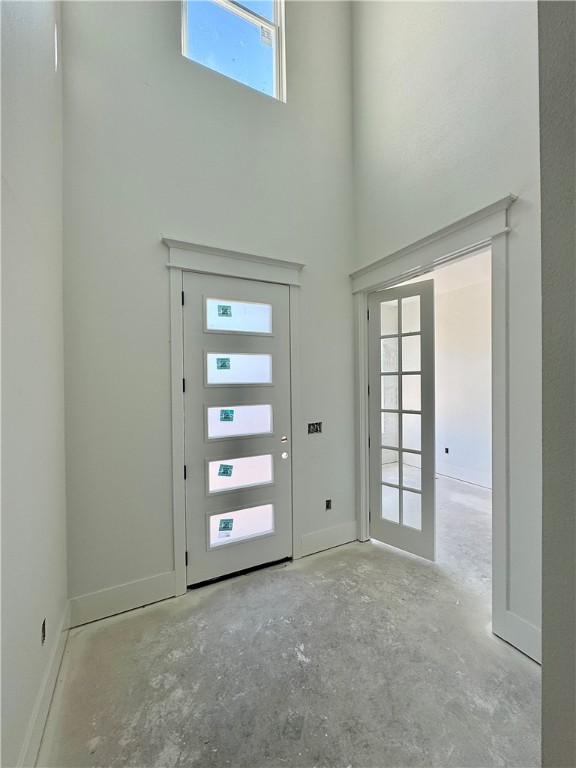 Livingston - Residential