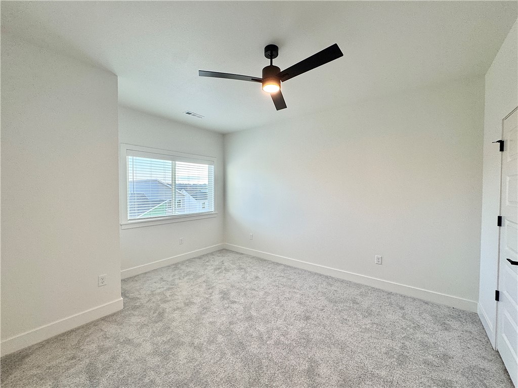 Livingston - Residential