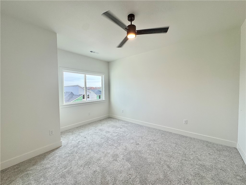 Livingston - Residential