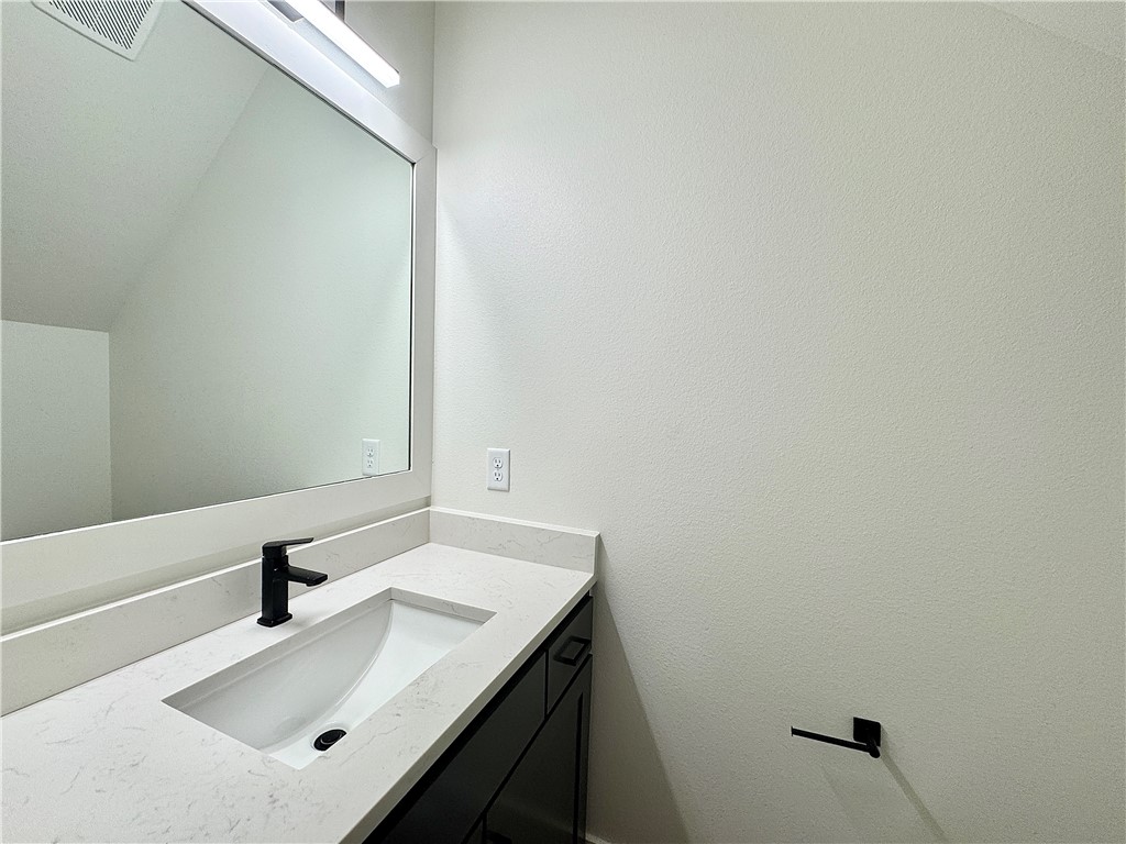 Livingston - Residential