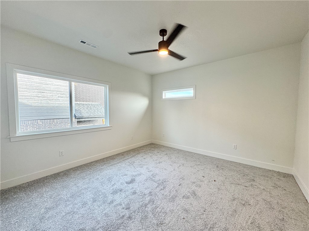 Livingston - Residential