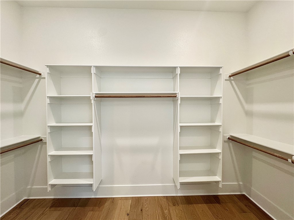 Livingston - Residential