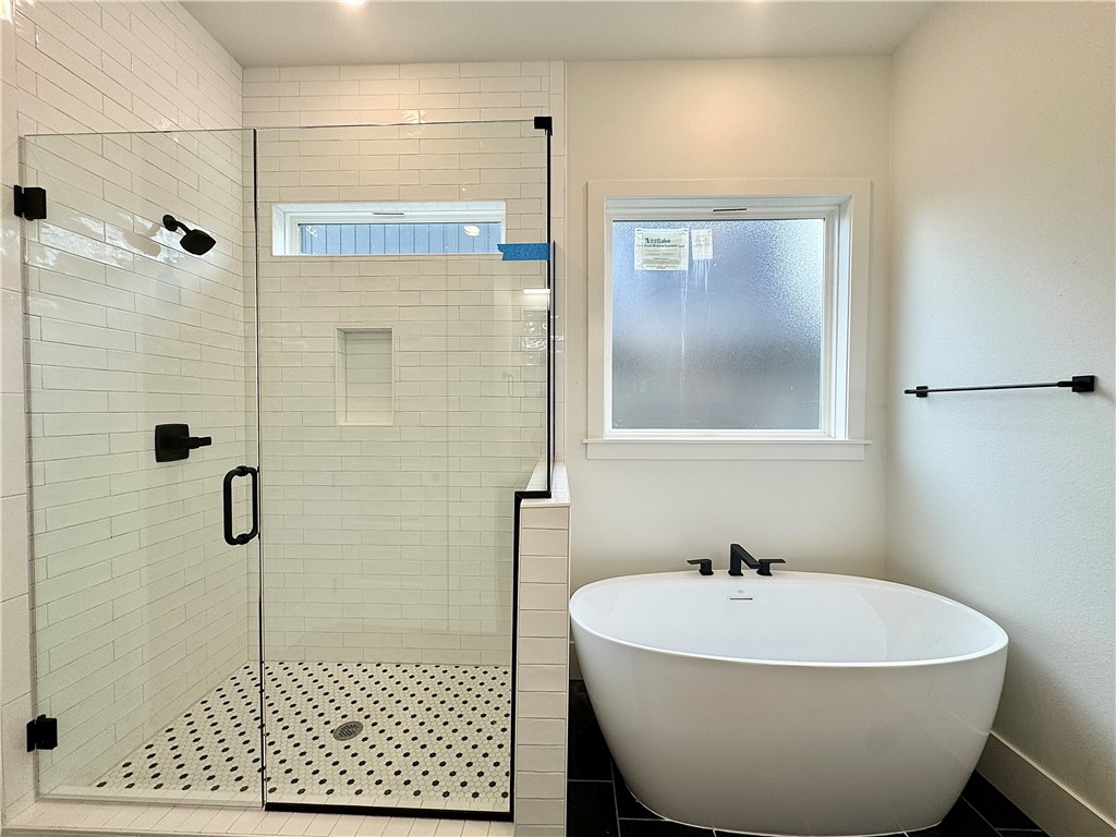 Livingston - Residential