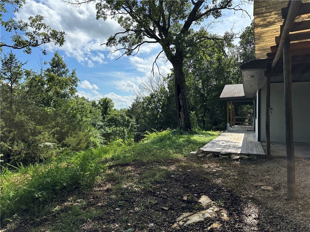 Valley View Est - Residential