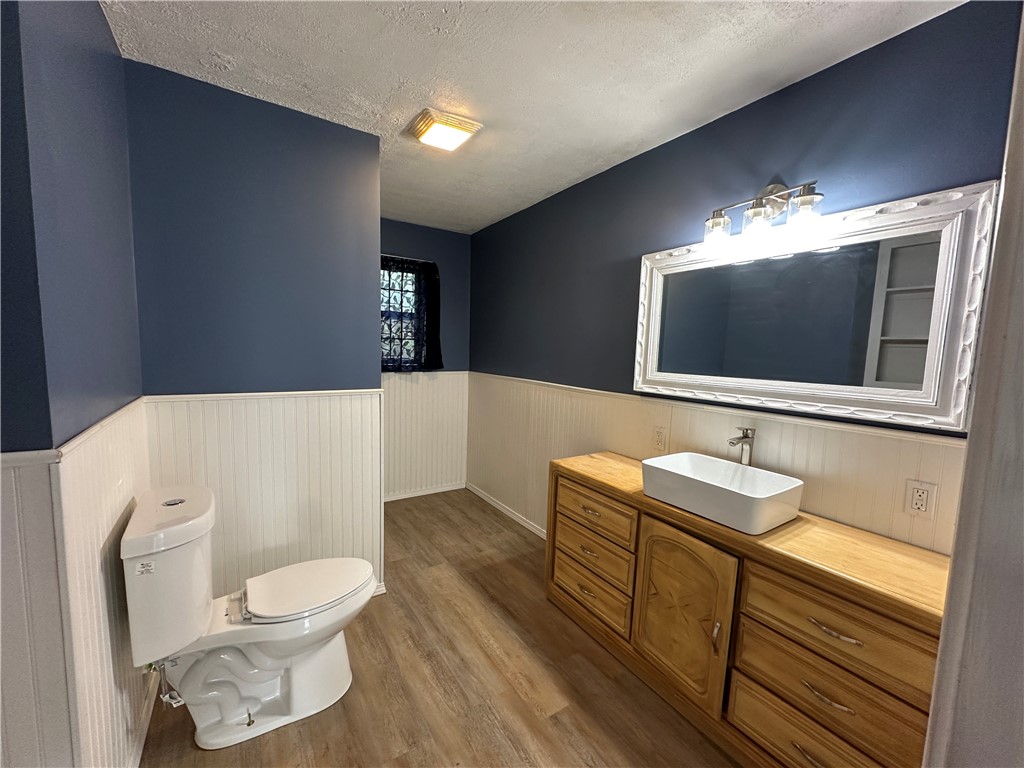 Valley View Est - Residential