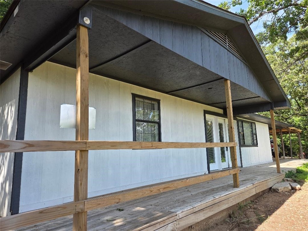 Valley View Est - Residential