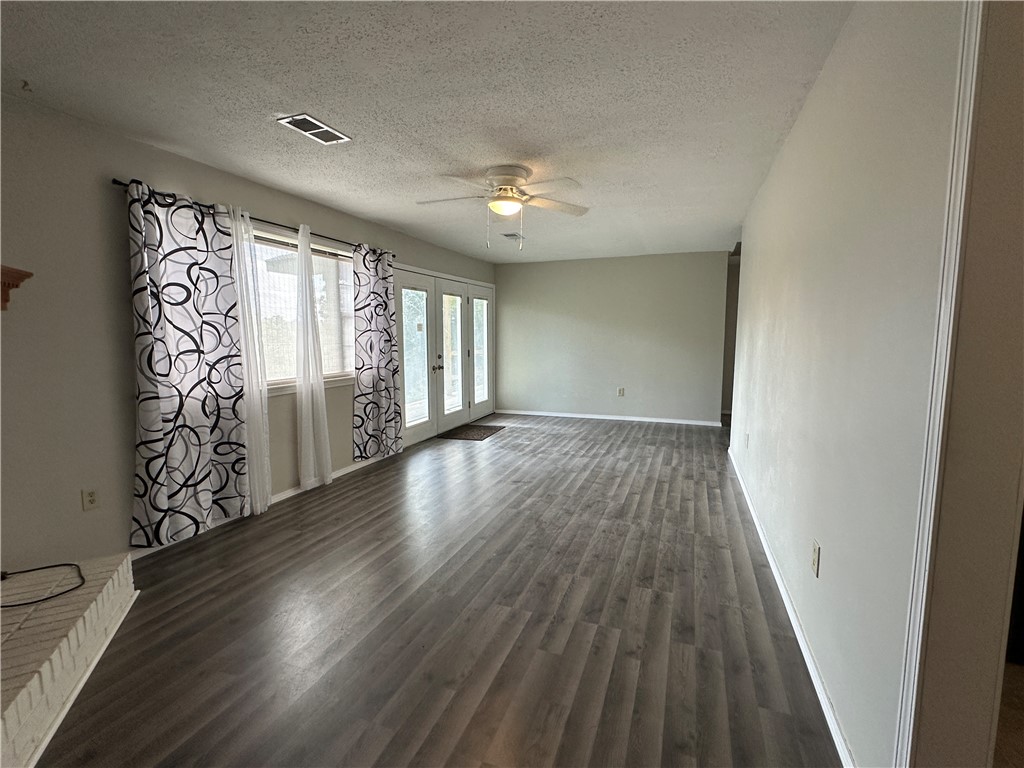 Valley View Est - Residential