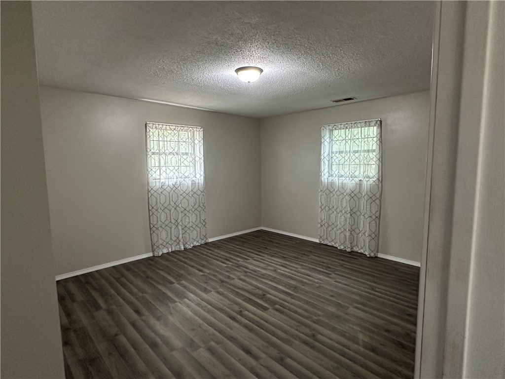 Valley View Est - Residential