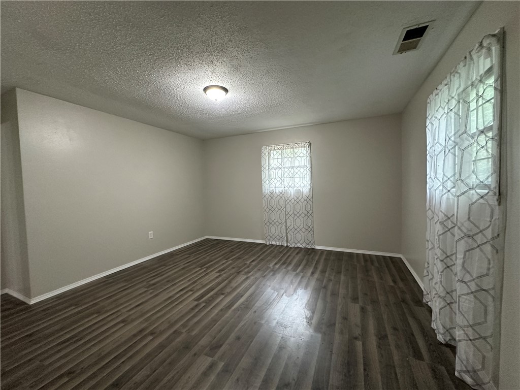 Valley View Est - Residential