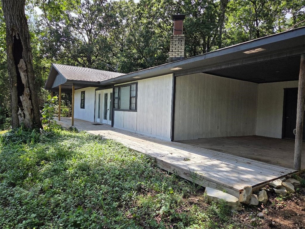 Valley View Est - Residential