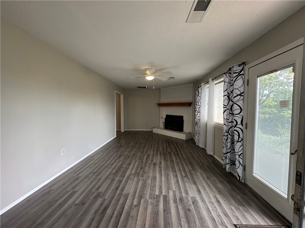 Valley View Est - Residential