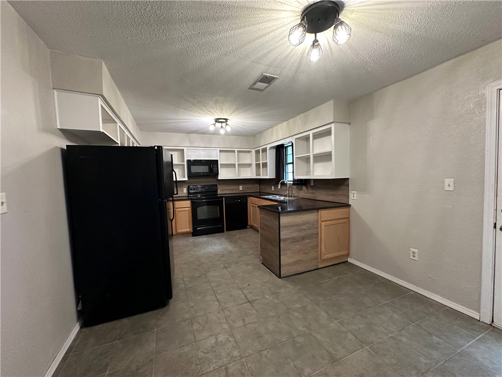 Valley View Est - Residential