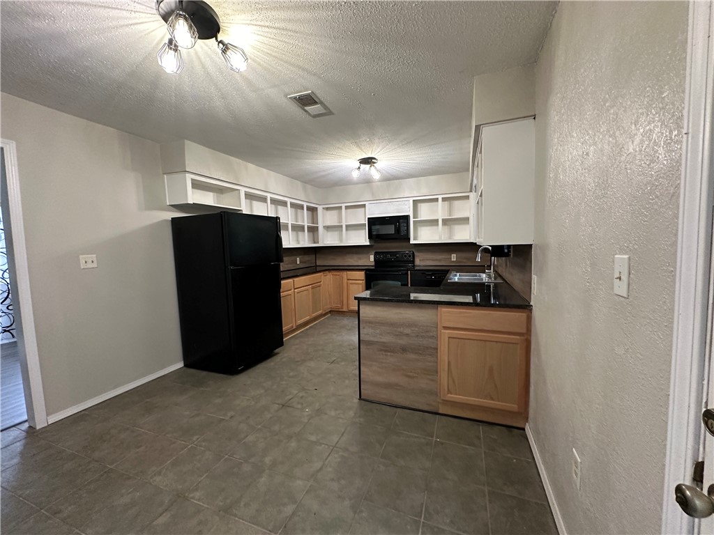 Valley View Est - Residential