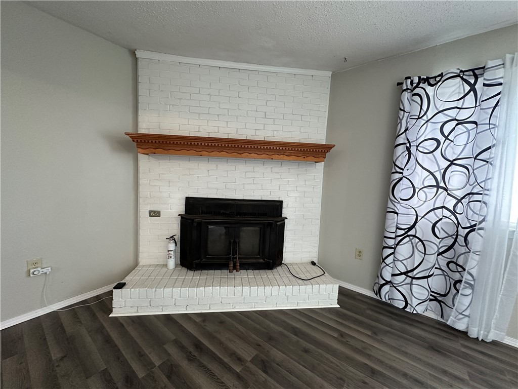 Valley View Est - Residential