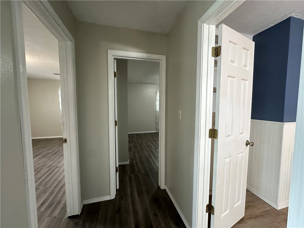 Valley View Est - Residential
