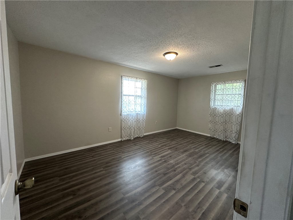 Valley View Est - Residential