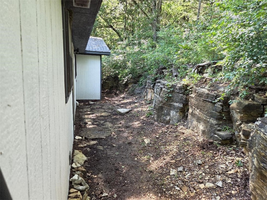 Valley View Est - Residential