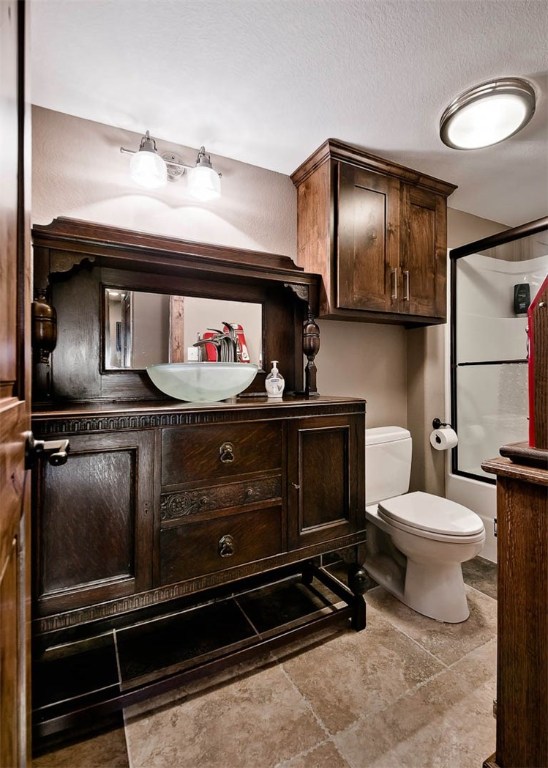 Unit 116 Holiday Island - Residential