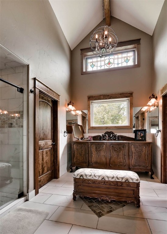 Unit 116 Holiday Island - Residential