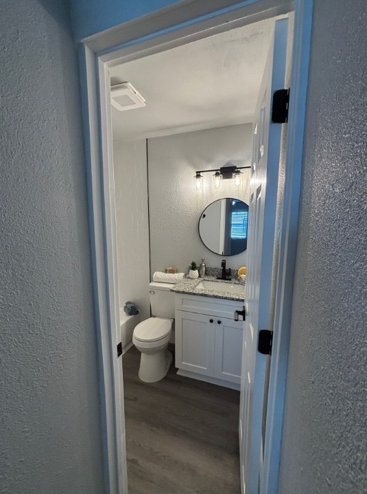 Picnic Add - Residential Lease