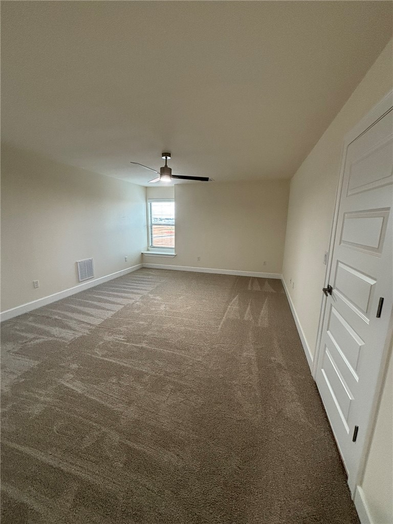 BRIER HILL SUB PH I-BENTONVILLE - Residential Lease