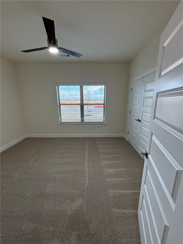 BRIER HILL SUB PH I-BENTONVILLE - Residential Lease