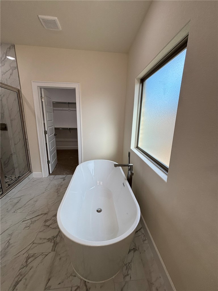 BRIER HILL SUB PH I-BENTONVILLE - Residential Lease