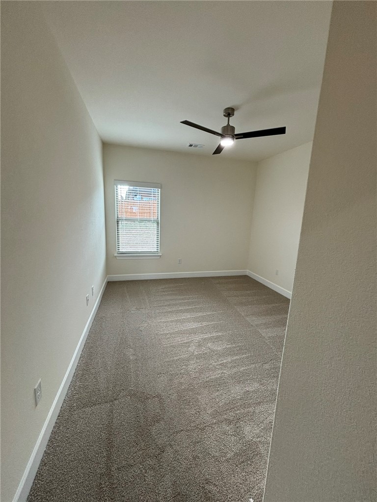 BRIER HILL SUB PH I-BENTONVILLE - Residential Lease