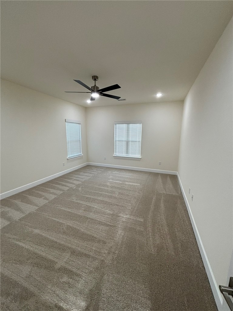 BRIER HILL SUB PH I-BENTONVILLE - Residential Lease