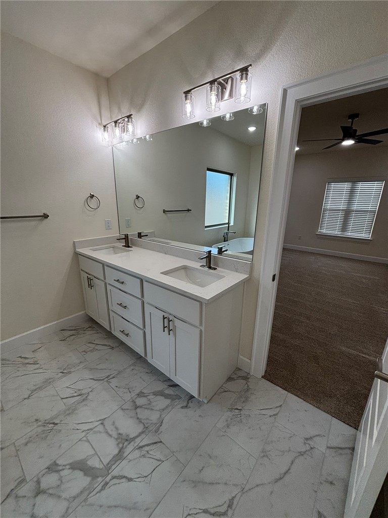 BRIER HILL SUB PH I-BENTONVILLE - Residential Lease