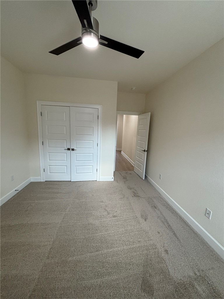 BRIER HILL SUB PH I-BENTONVILLE - Residential Lease