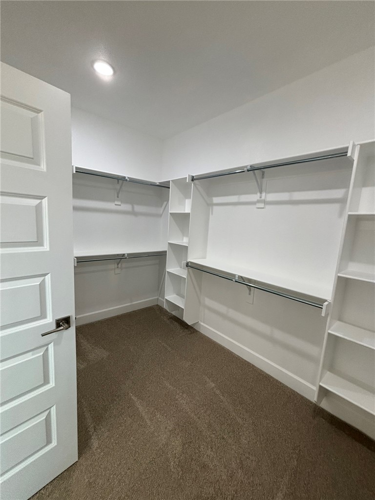 BRIER HILL SUB PH I-BENTONVILLE - Residential Lease