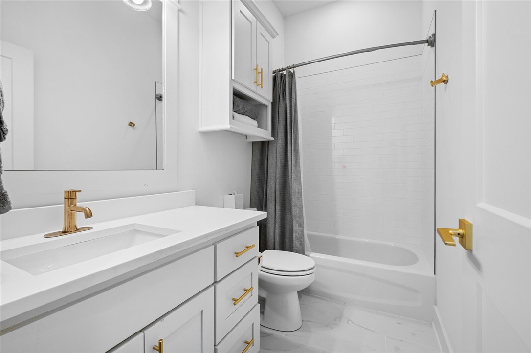 Clarendon Heights Bentonville - Residential