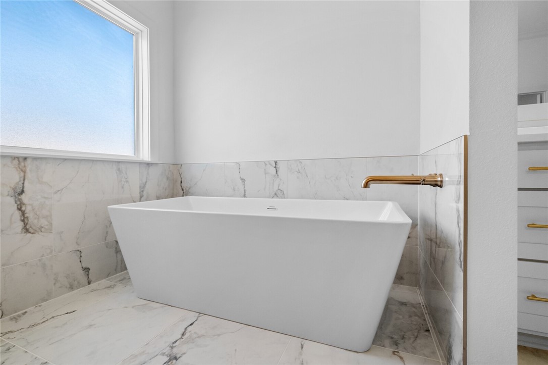 Clarendon Heights Bentonville - Residential