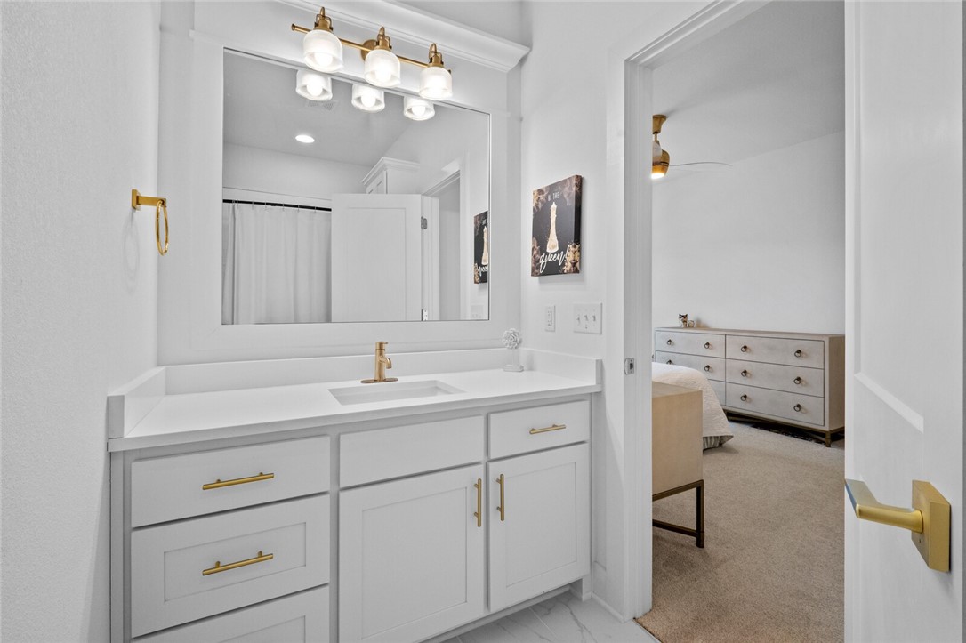 Clarendon Heights Bentonville - Residential