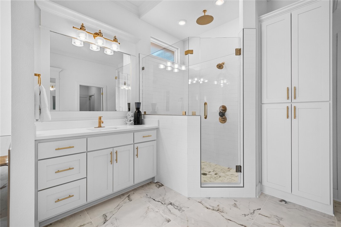 Clarendon Heights Bentonville - Residential