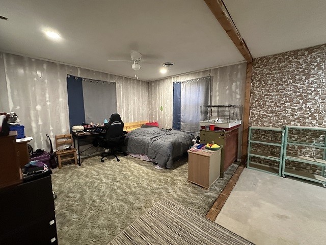 NONE - Residential