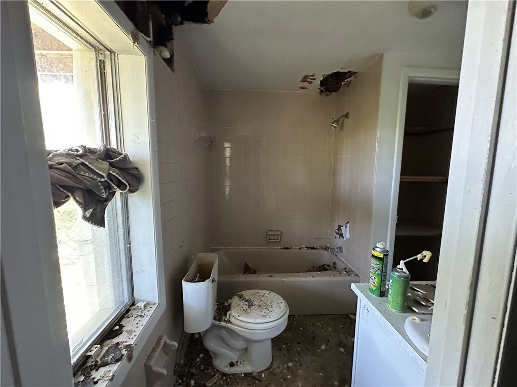 NONE - Residential