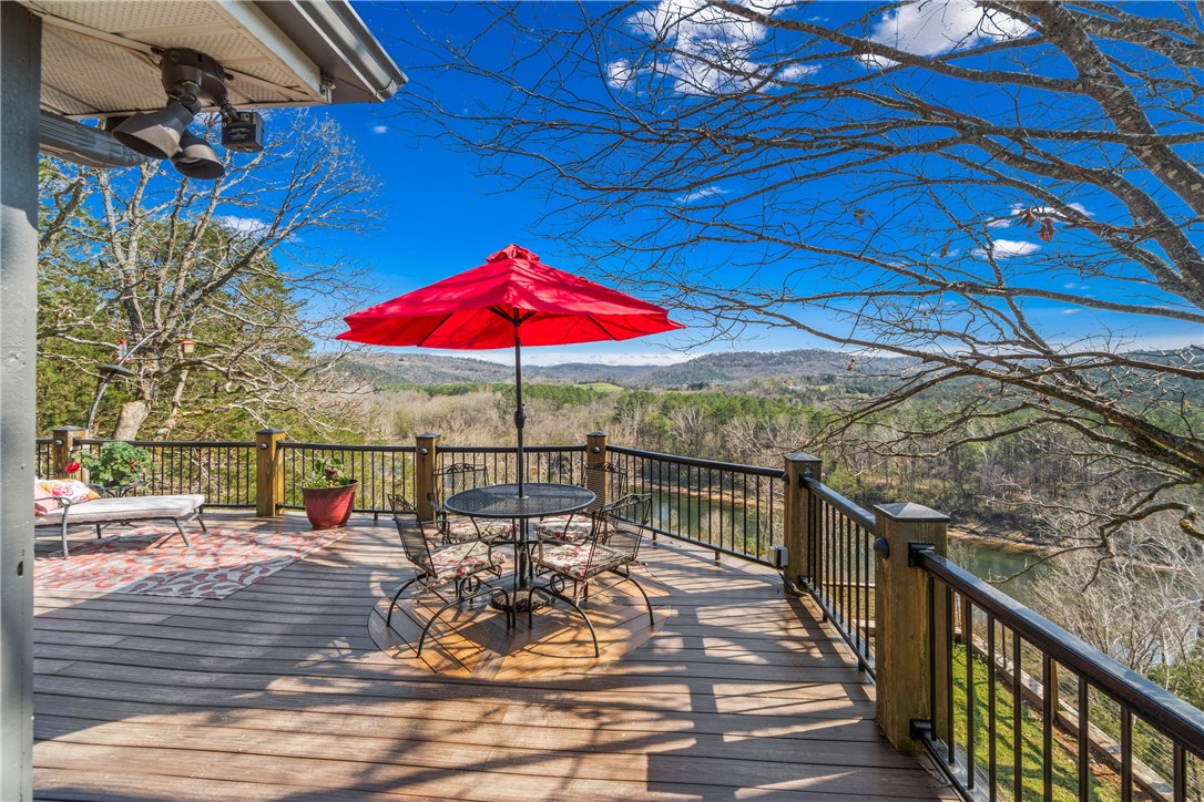 White River Estates - Residential