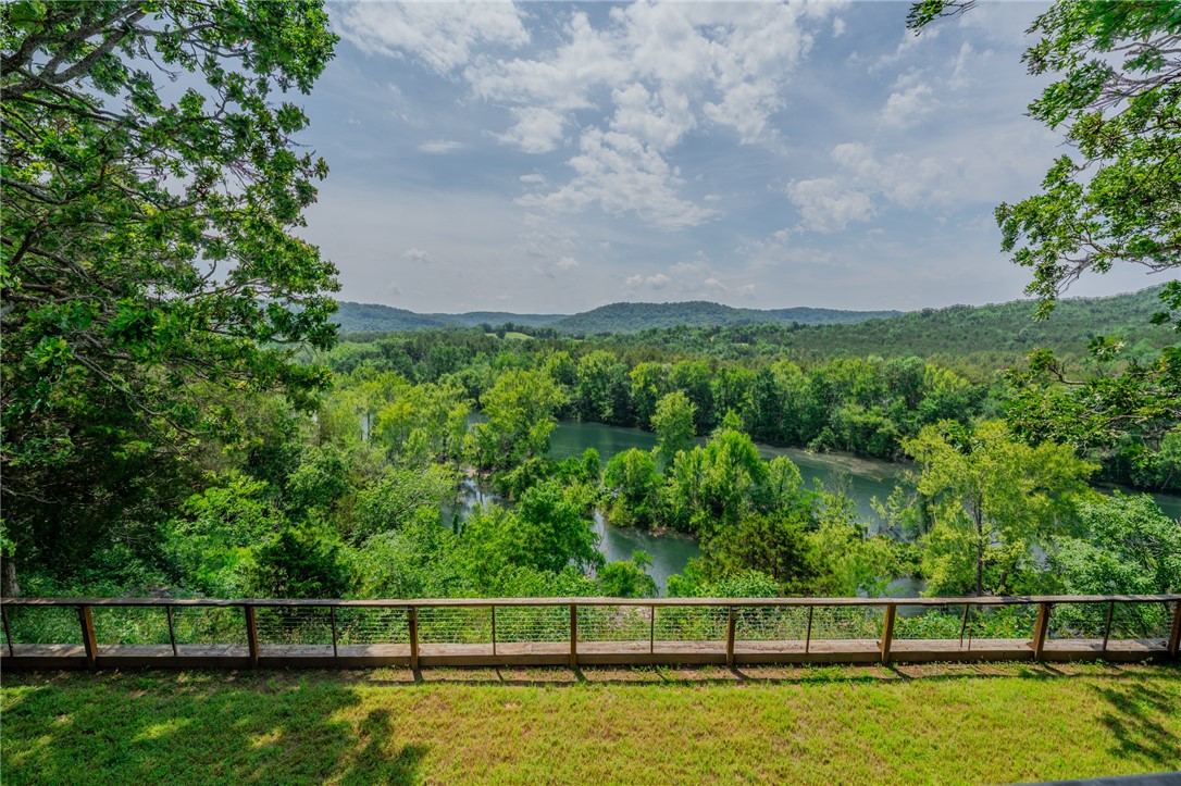 White River Estates - Residential