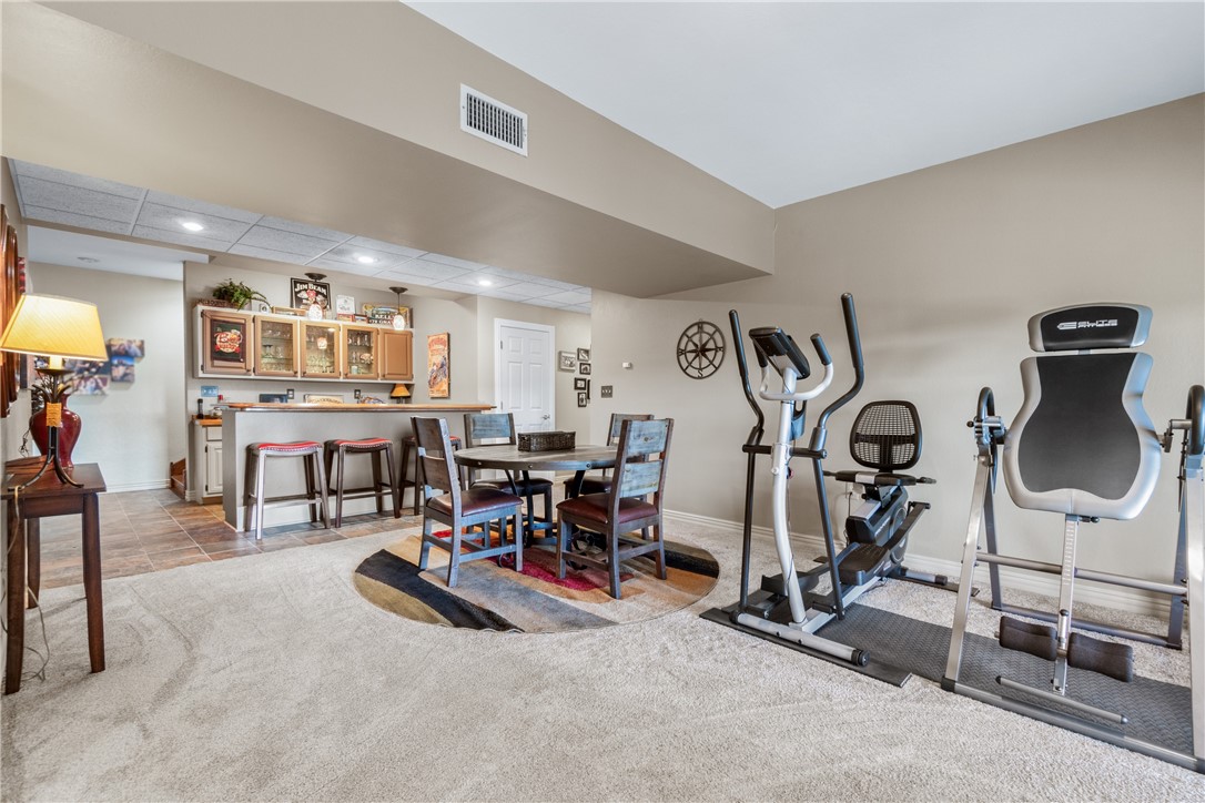 White River Estates - Residential