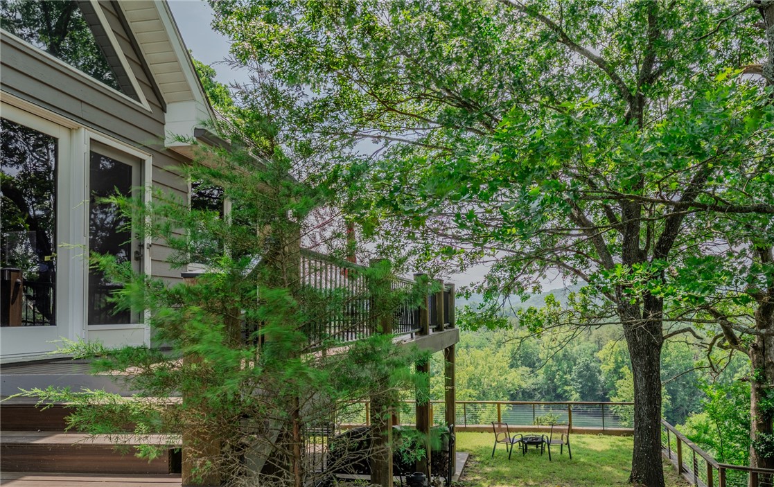 White River Estates - Residential