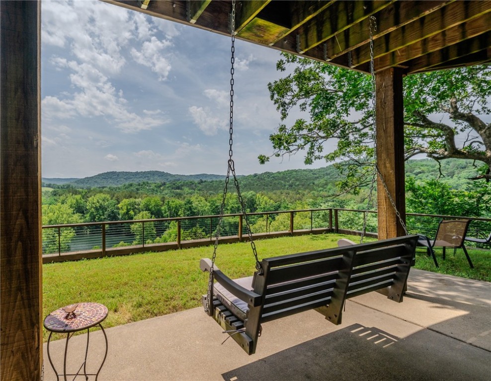 White River Estates - Residential