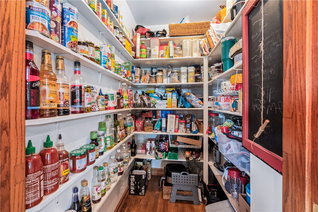 White River Estates - Residential