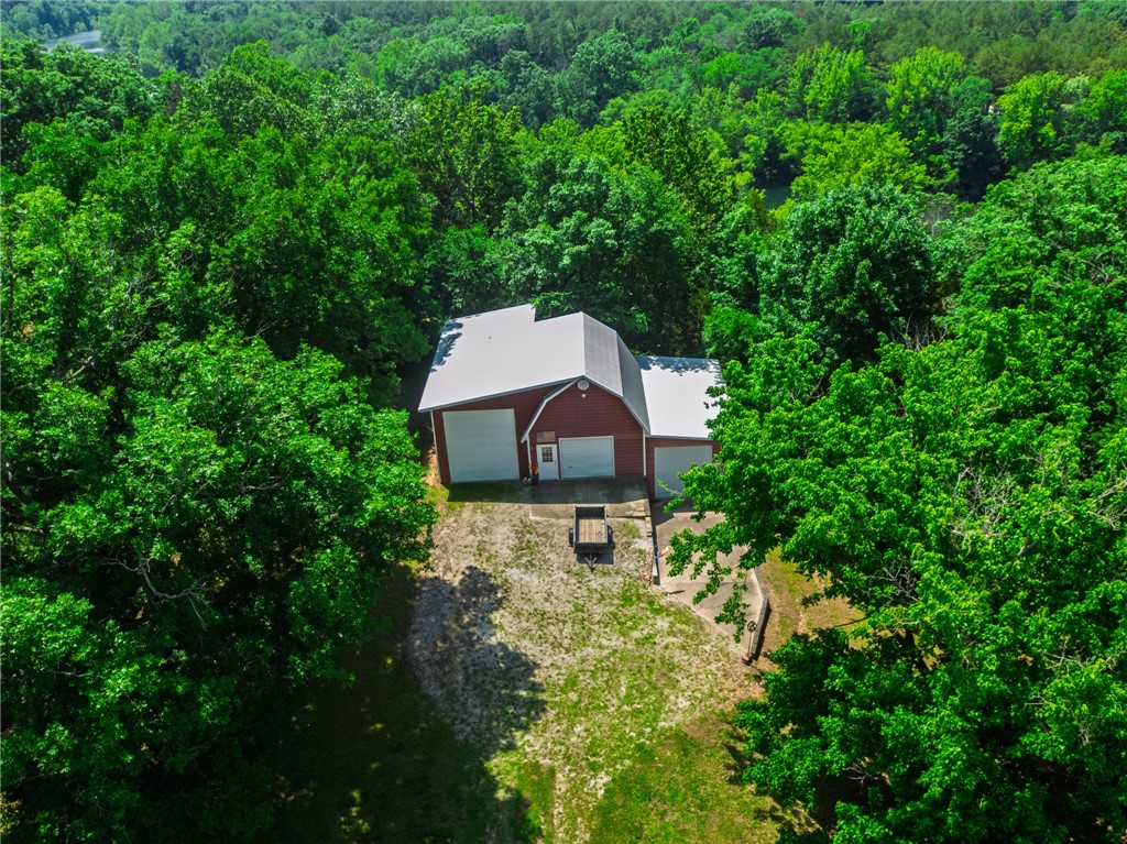 White River Estates - Residential