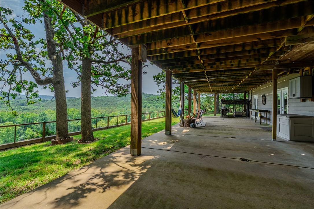 White River Estates - Residential